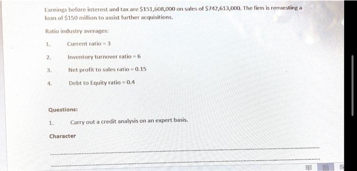 company and has grown strongly over the past fifteen years and listed