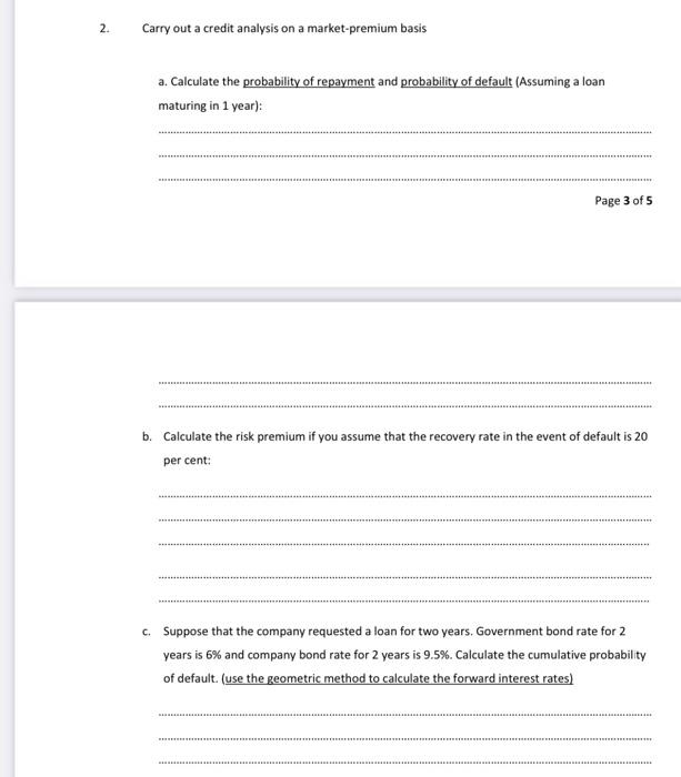 the company uses acquisitions rather than growth to continue to expand the