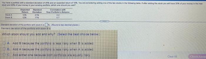 need help with the three questions in the problem. The last two