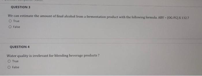 PLEASE HELP FAST U CAN GOOGLE IT QUESTION 3 We can estimate