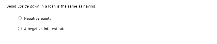  1). A. Better B. Less attractive 2). A. More B. Less