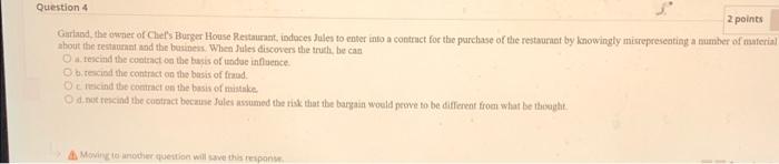 you have worked hard, and profits remain high, a 10 percent bonus