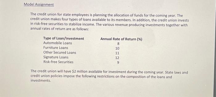 problem in excel questions based on problem please show steps in excel