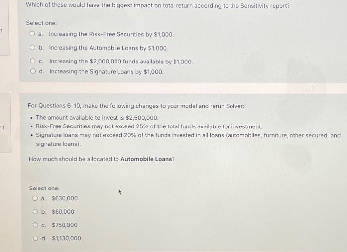 securities to stabilize income. The various revenue producing investments together with annual