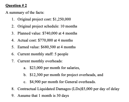  The first image is the given information. Could you help me