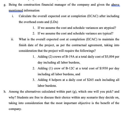 answer the bottom section of questions? Thanks! Question #2 A summary of