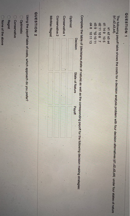  Please solve all. need all the help. Will give thumbs up