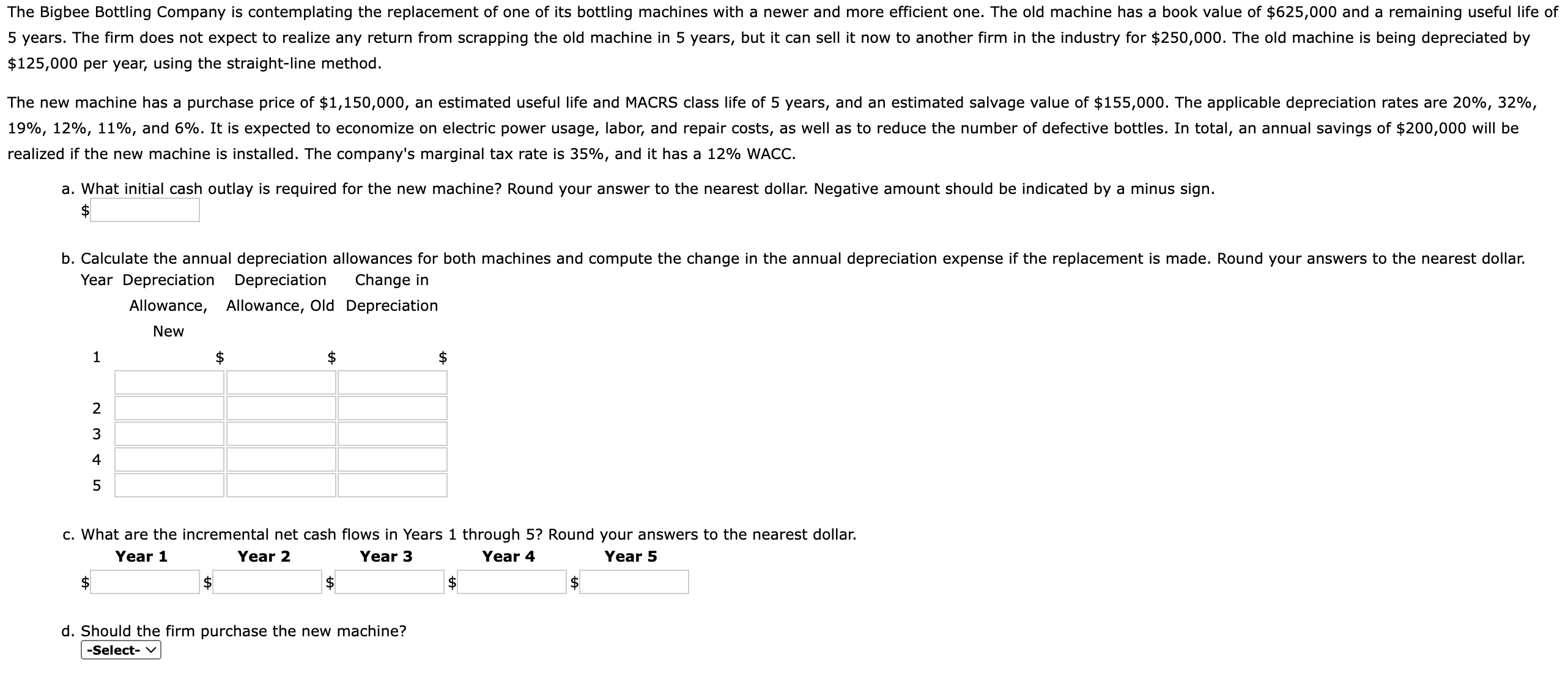 Support your answer. The input in the box below will not be