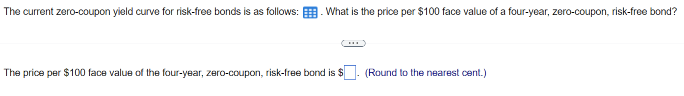 Chapter 6 - Q6: Please answer the following questions in the IMAGE