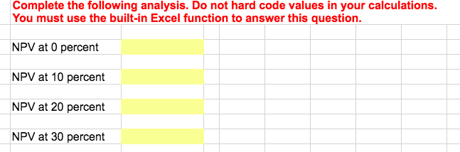 Excel ? - 5 X FILE HOME INSERT PAGE LAYOUT FORMULAS DATA