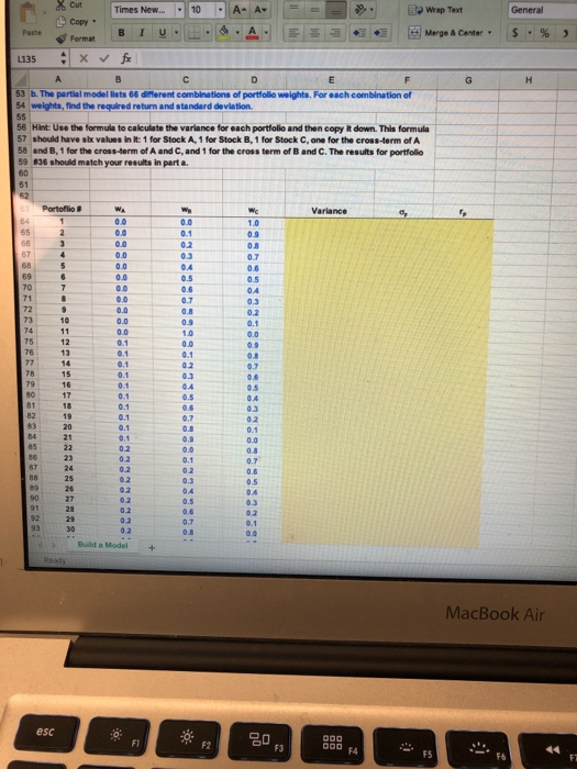 solve the problem, that would be most helpful. Wrap Text cut Times