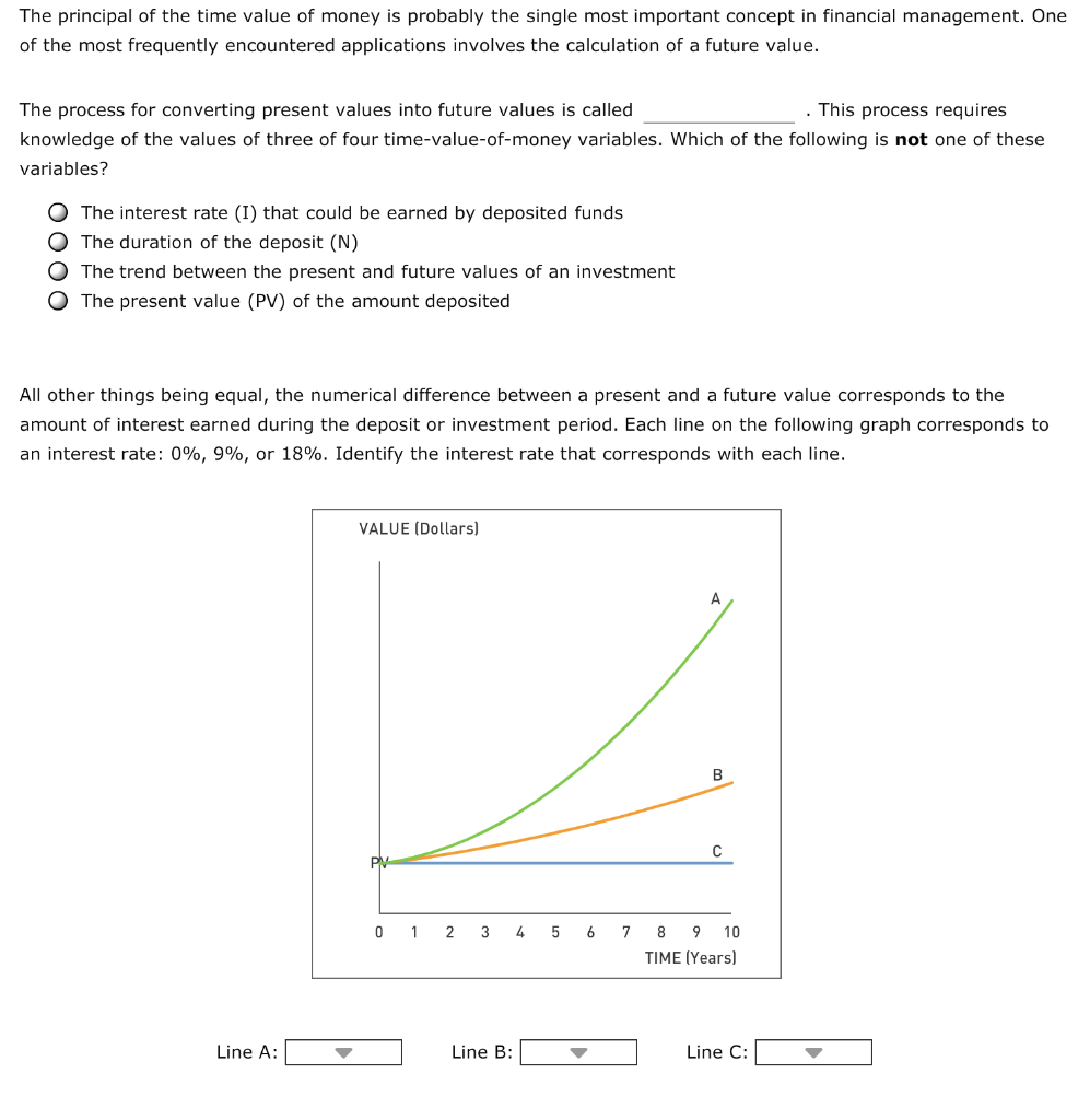 Please help me with all the fill i the blank questions and