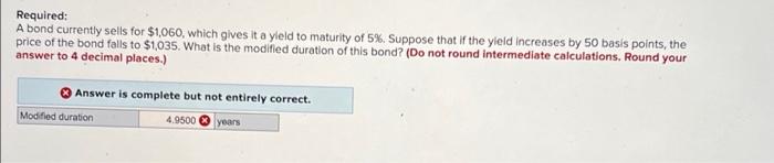 help please (the answer needs to be 4 decimal places) Required: A