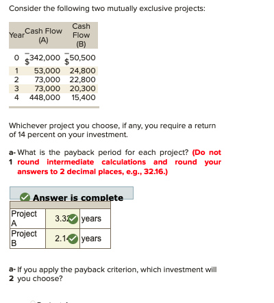 intermediate calculations. Enter your answers as a percent rounded to 2 decimal