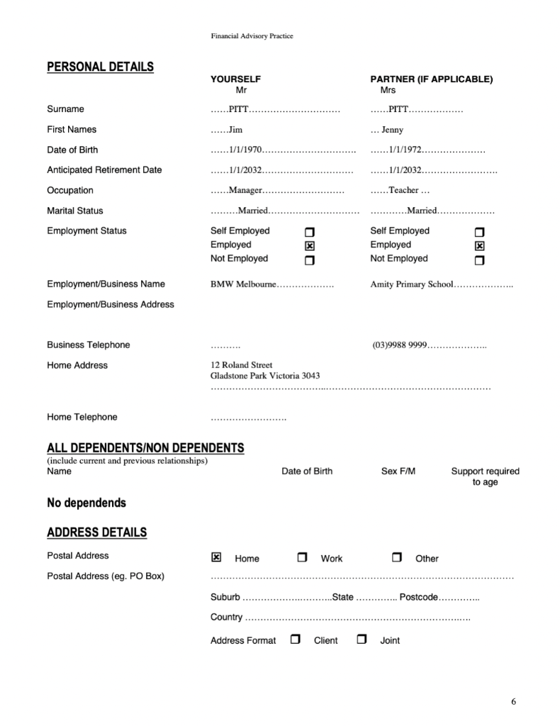 happy to sell there investment property if need be also would not