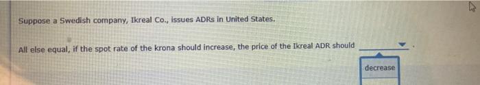 when you converted back to dollars you ended up with only $3,434.38.