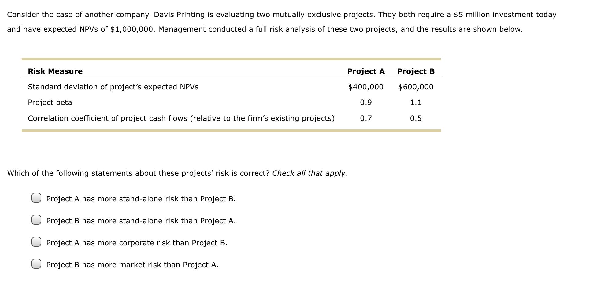 and the impact of risk consideration Yatta Net International has manufacturing, distribution,