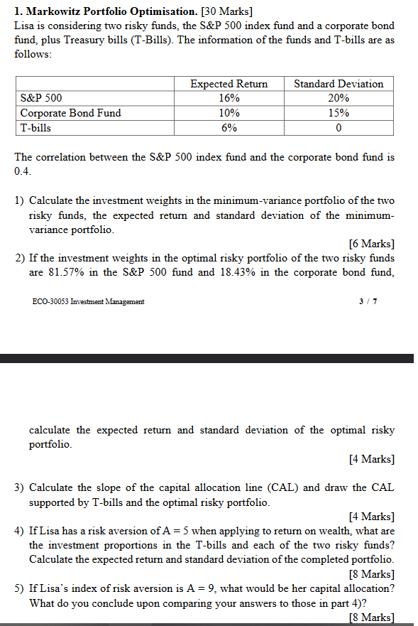 May i please have the solution to question 2 ? Thank