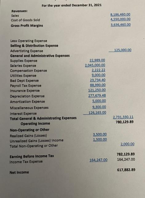 9 10 11 12 13 14 15 18 17 18 19 20