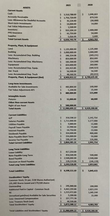 37 38 39 40 41 42 43 44 45 48 47 48