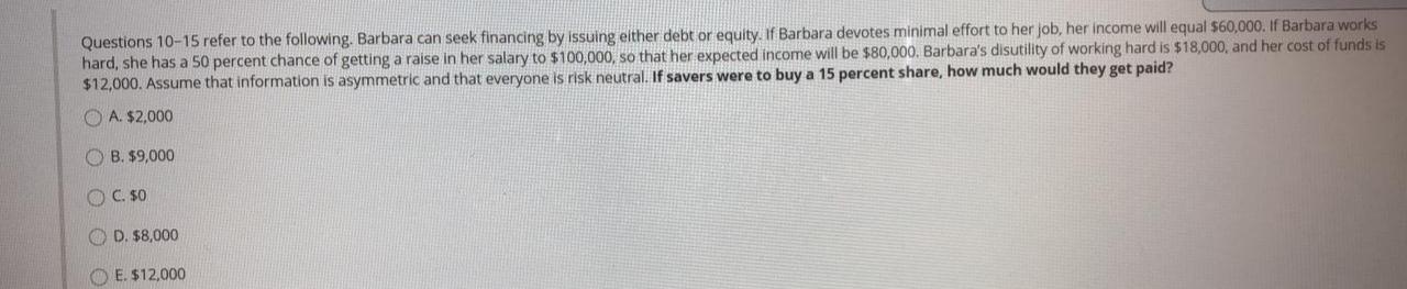  Solve all three quickly within 35 minutes and get two upvotes