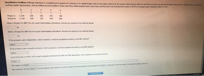  Project Project 1.150 1.150 250 255 e ) w g the