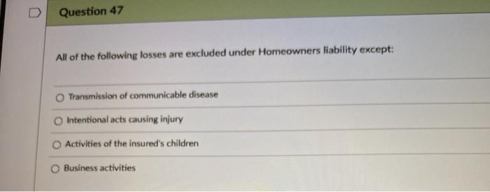 please answer all 3 and make sure they are 100% correct. last