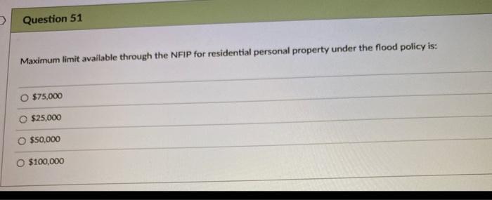 are excluded under Homeowners liability except: Transmission of communicable disease Intentional acts