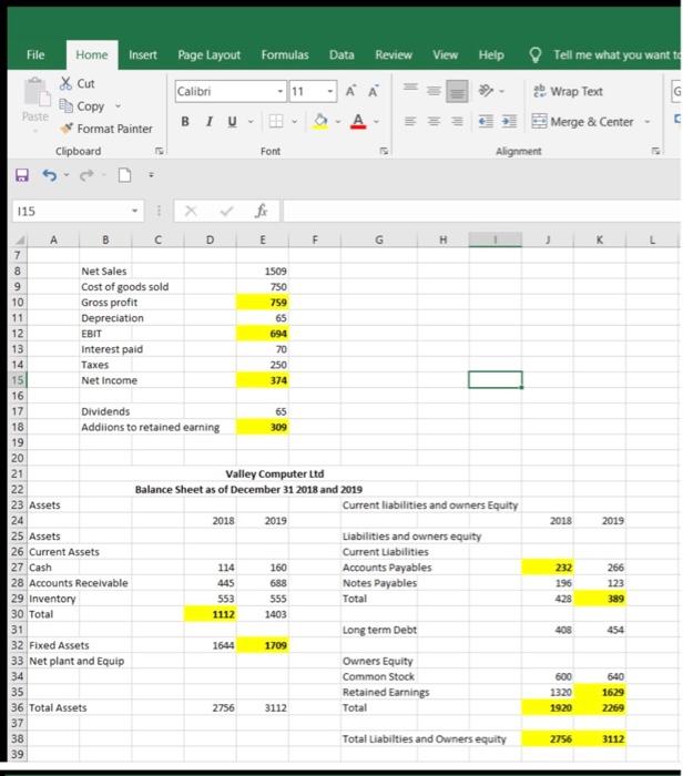 as Table Styles 9 Delete Format ZY Sort & Find & Fiter