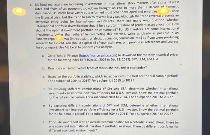 an economic slowdown brought an end to more than a decade of