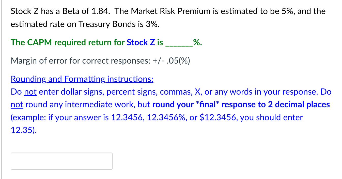 problems. If you could solve all of them that would be amazing,