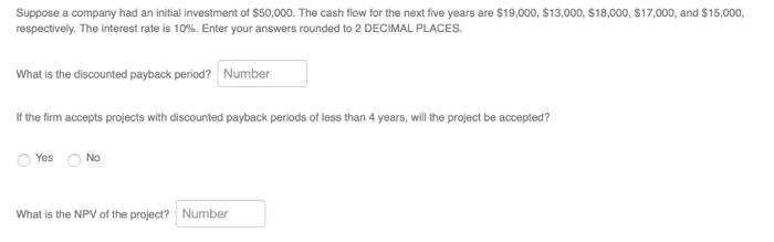  Please answer all 3 as no asks remain! Thumbs up! Suppose