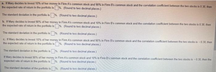 0.04 \\ Correlation coefficient & 0.30 & \\ \hline ick on the