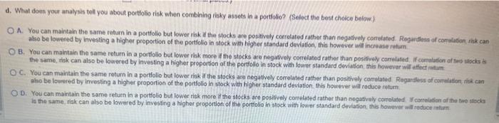 icon in order to copy its contents into a spreadsheet) & \end{tabular}