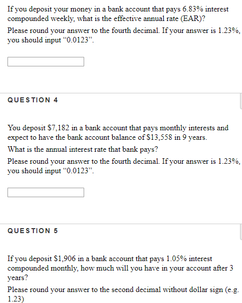 help! You want to save to buy a laptop that costs $1,875.