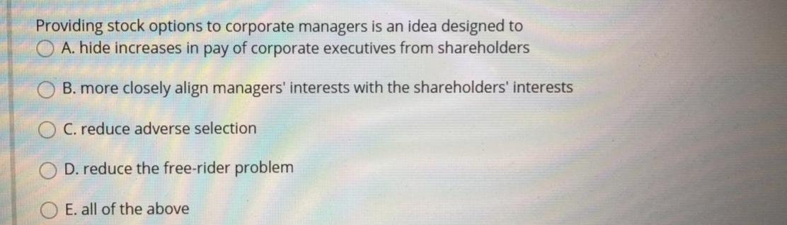  Solve all four parts quickly. Only final answer with short explanation