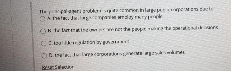 needed. Please do it quickly and correctly . I will give you