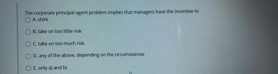 to O A. hide increases in pay of corporate executives from shareholders