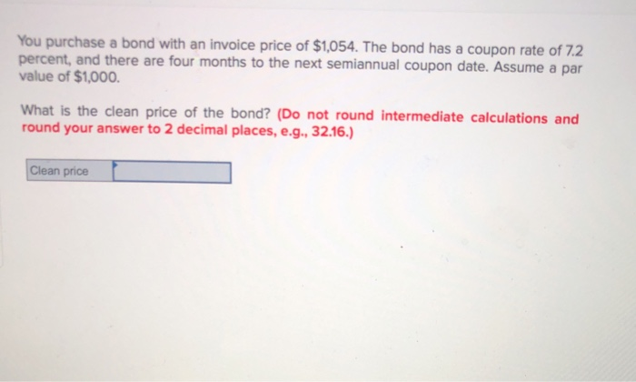  answer THIS: hi u need you to answer ONLY: LOCATE THE