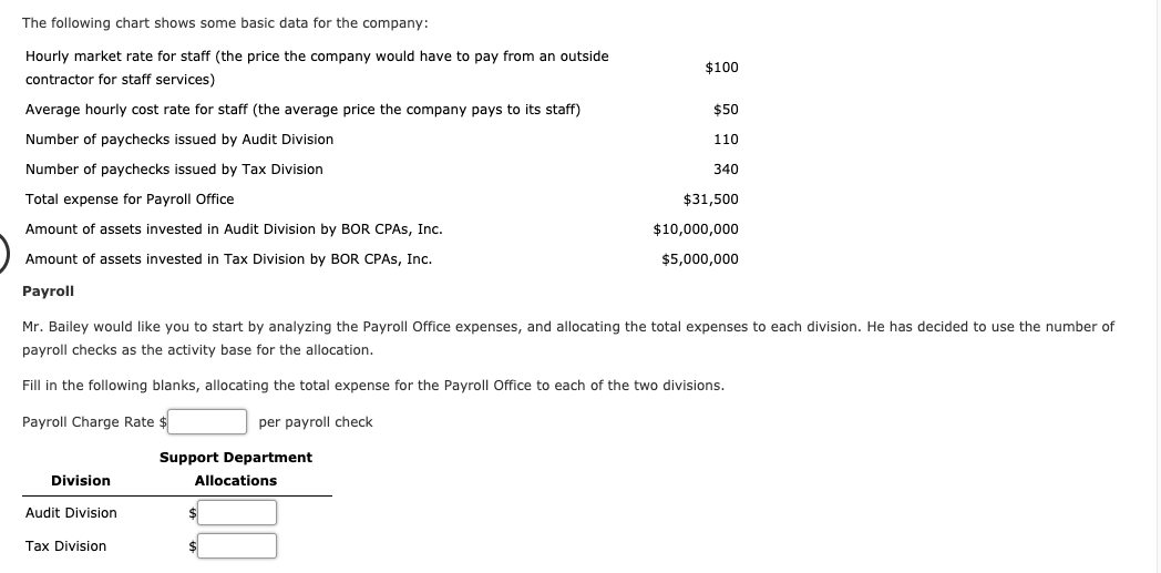 is a closely held corporation owned by three stockholders who used the