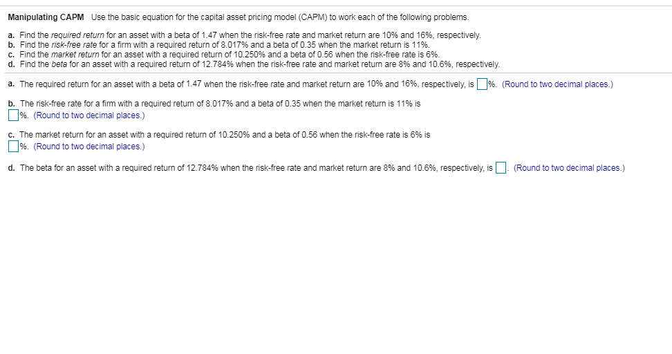 Try opening image in new tab if quality becomes an issue. Manipulating