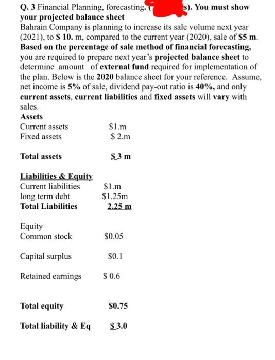  please answer both questions i swear i will upvote dont use