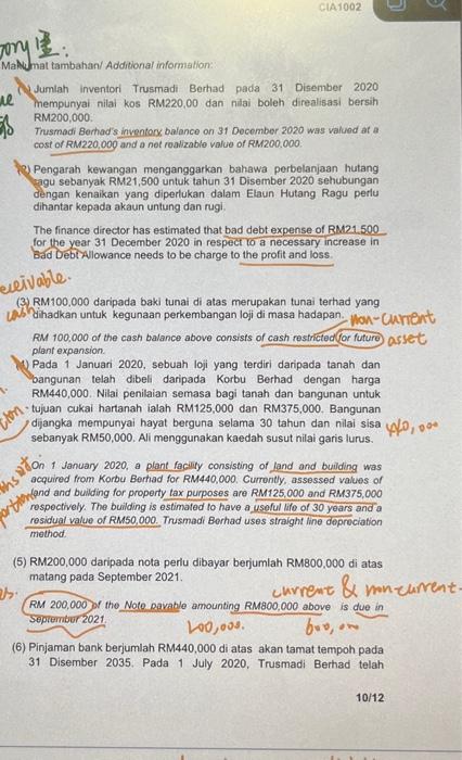 image text in transcribed