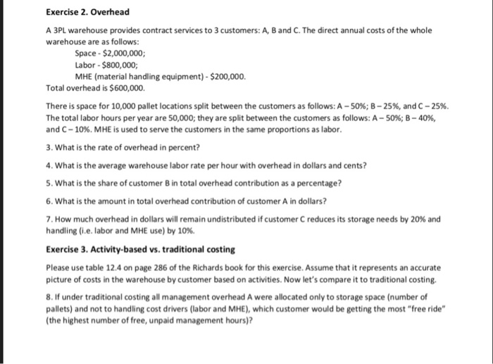 on p. 288 of the Richards book for this exercise without any