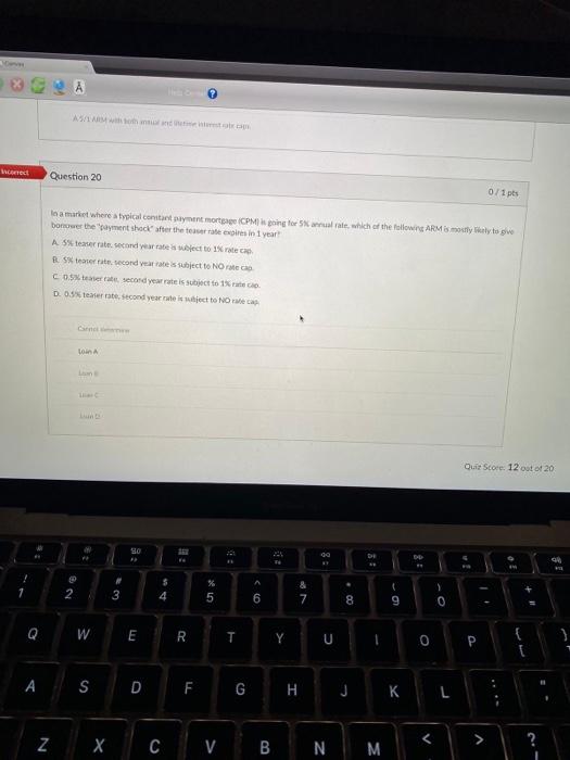 please explain the solution and include inputs if you used financial calculator