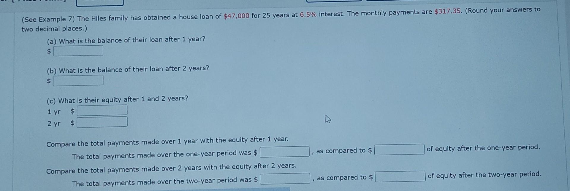 Again I posted this question please send correct answer this time. (See