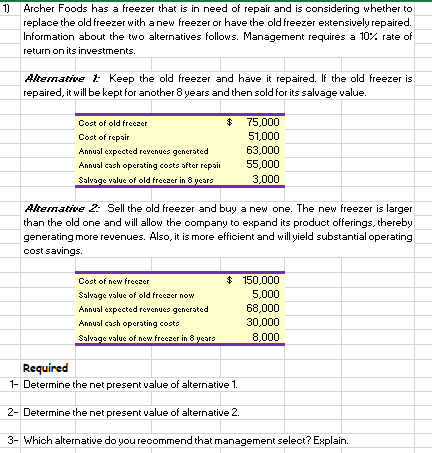 Please help and explain every step with shown work and how the