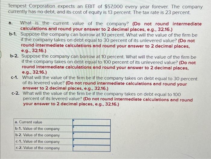 Need help on this problem! Thanks in advance! :-) (Will thumbs up