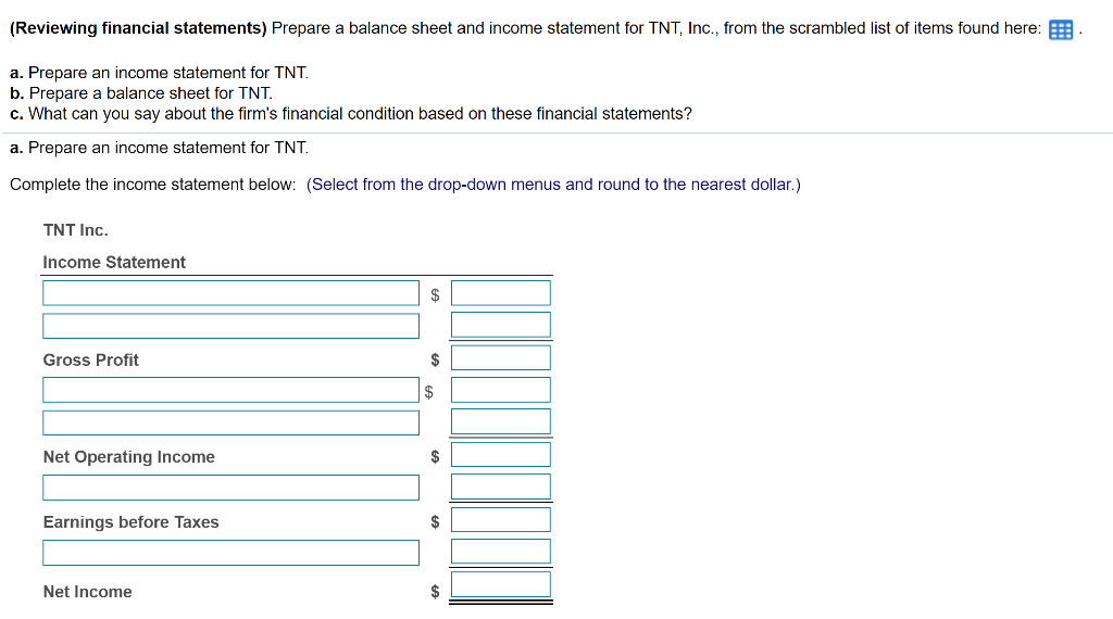  Can I get help on "A, B & C" please?? (Reviewing