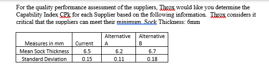 whole number). The specific questions to answer are based in parts a-c.